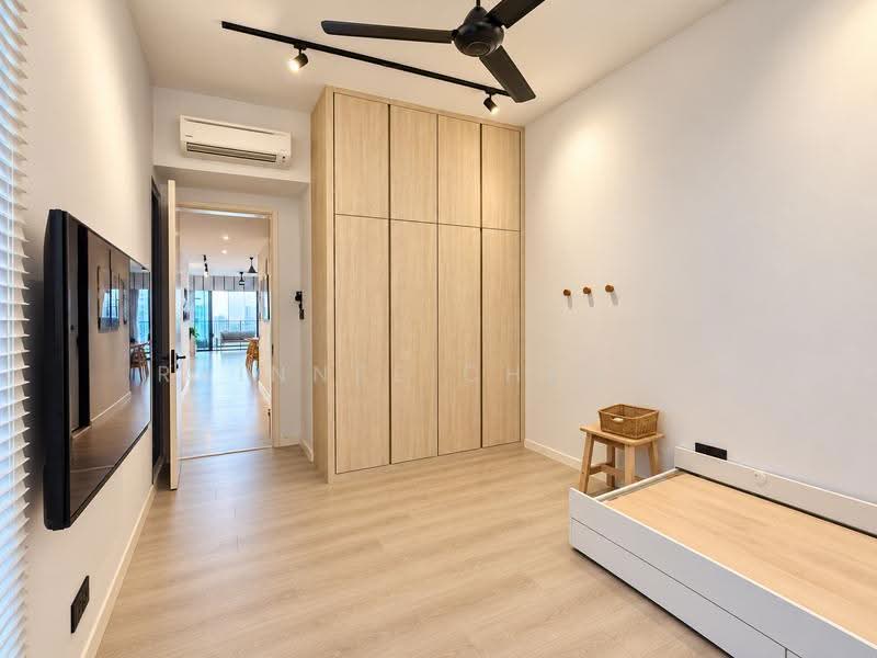 Condominium for Sale at A'Marine Condominium - Rainnee Cheong - PropertyGuru.com.my