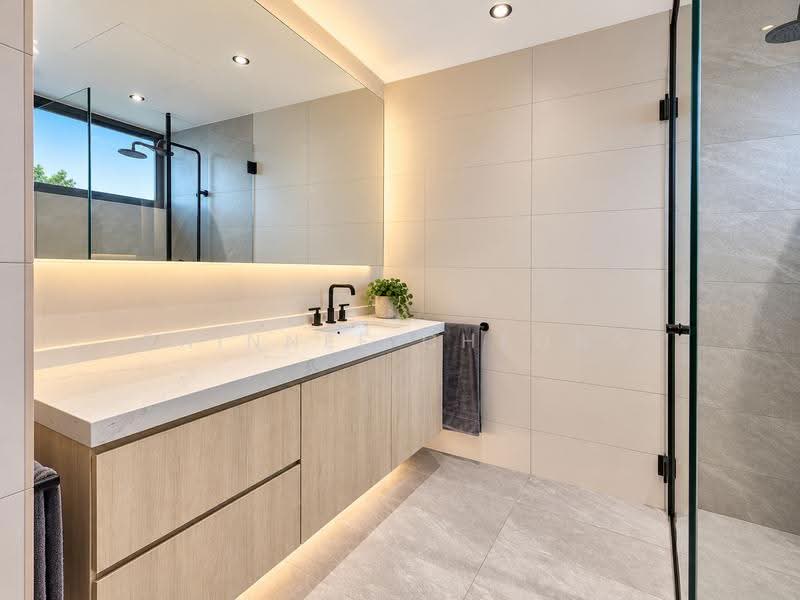 Condominium for Sale at A'Marine Condominium - Rainnee Cheong - PropertyGuru.com.my