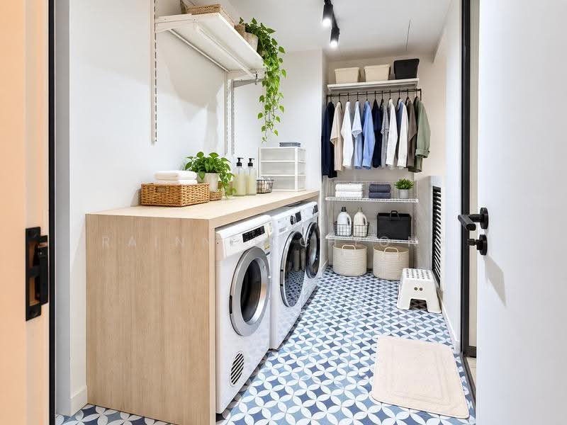 Condominium for Sale at A'Marine Condominium - Rainnee Cheong - PropertyGuru.com.my