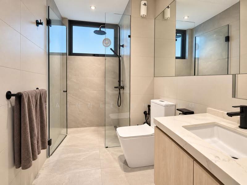Condominium for Sale at A'Marine Condominium - Rainnee Cheong - PropertyGuru.com.my
