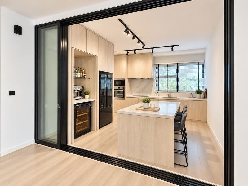 Condominium for Sale at A'Marine Condominium - Rainnee Cheong - PropertyGuru.com.my
