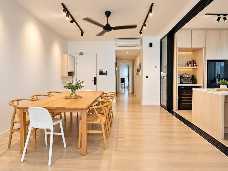 Condominium for Sale at A'Marine Condominium - Rainnee Cheong - PropertyGuru.com.my