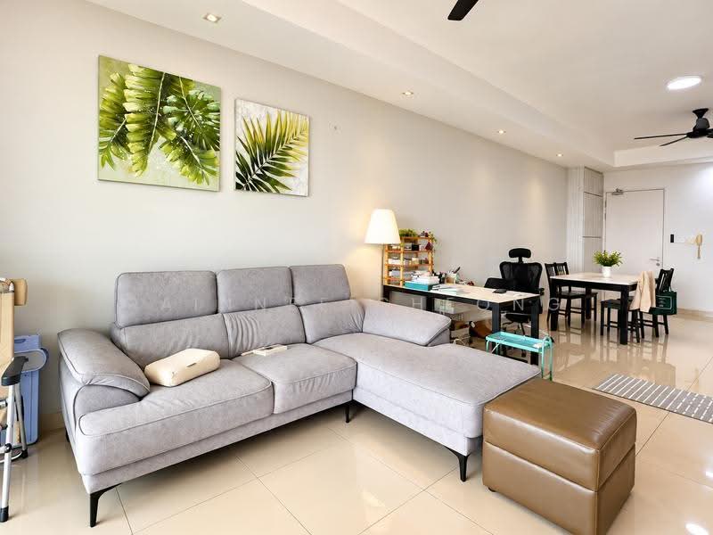 Condominium for Sale at A'Marine Condominium - Rainnee Cheong - PropertyGuru.com.my