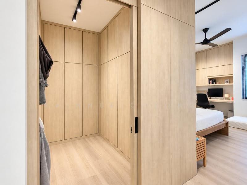 Condominium for Sale at A'Marine Condominium - Rainnee Cheong - PropertyGuru.com.my