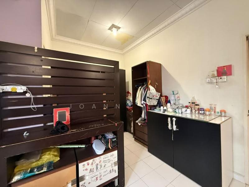 Terraced House for Sale in Bandar Botanic (Klang) - Joanne Lim - Bedroom - PropertyGuru.com.my
