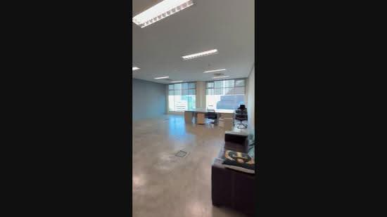 Pejabat untuk Disewa di KLCC (KL City Centre) - Terry Yee - PropertyGuru.com.my