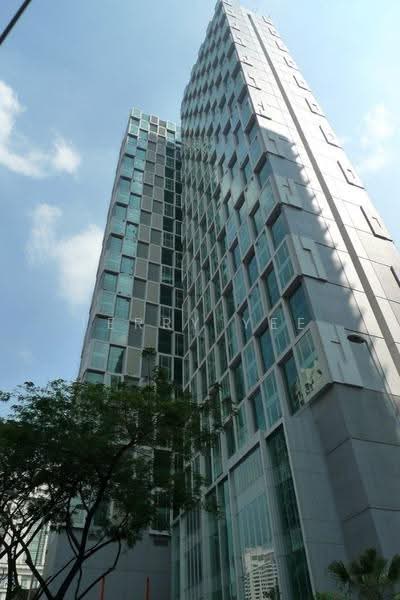 Pejabat untuk Disewa di KLCC (KL City Centre) - Terry Yee - PropertyGuru.com.my