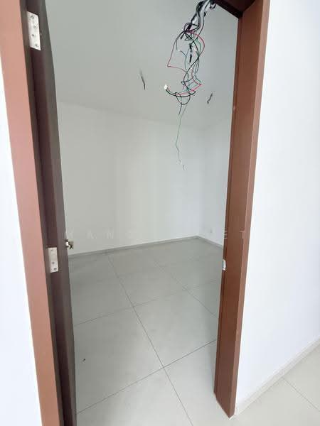 Rumah Kluster untuk Dijual di Austin Crest (Johor Bahru) - Mang Janet - Interior - PropertyGuru.com.my