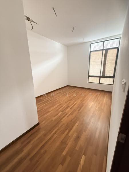 Rumah Kluster untuk Dijual di Austin Crest (Johor Bahru) - Mang Janet - Interior - PropertyGuru.com.my