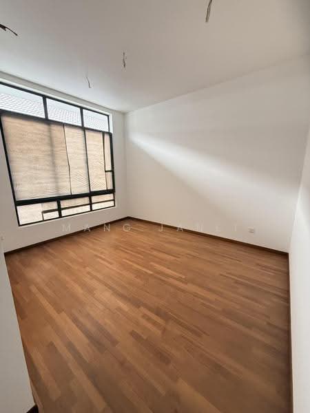Rumah Kluster untuk Dijual di Austin Crest (Johor Bahru) - Mang Janet - PropertyGuru.com.my