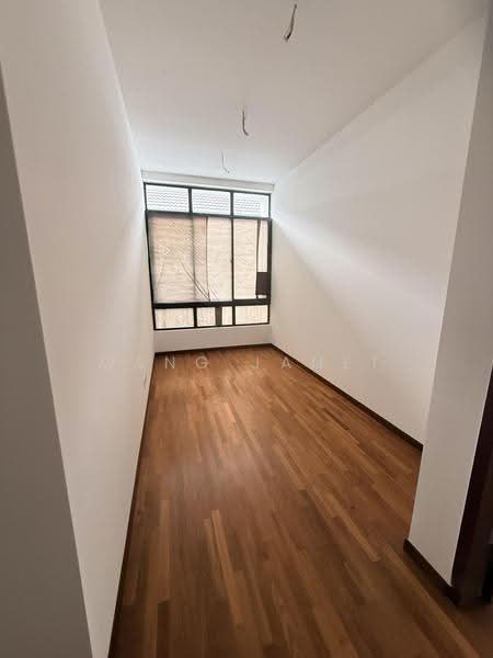 Rumah Kluster untuk Dijual di Austin Crest (Johor Bahru) - Mang Janet - PropertyGuru.com.my
