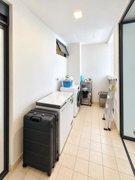 Condominium for Sale at A'Marine Condominium - Rainnee Cheong - Interior - PropertyGuru.com.my