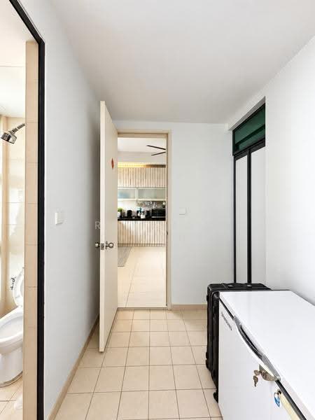 Condominium for Sale at A'Marine Condominium - Rainnee Cheong - PropertyGuru.com.my