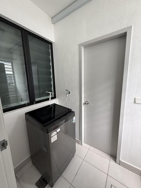 Terraced House for Rent in Seremban (Negeri Sembilan) - Terence Lok - Interior - PropertyGuru.com.my