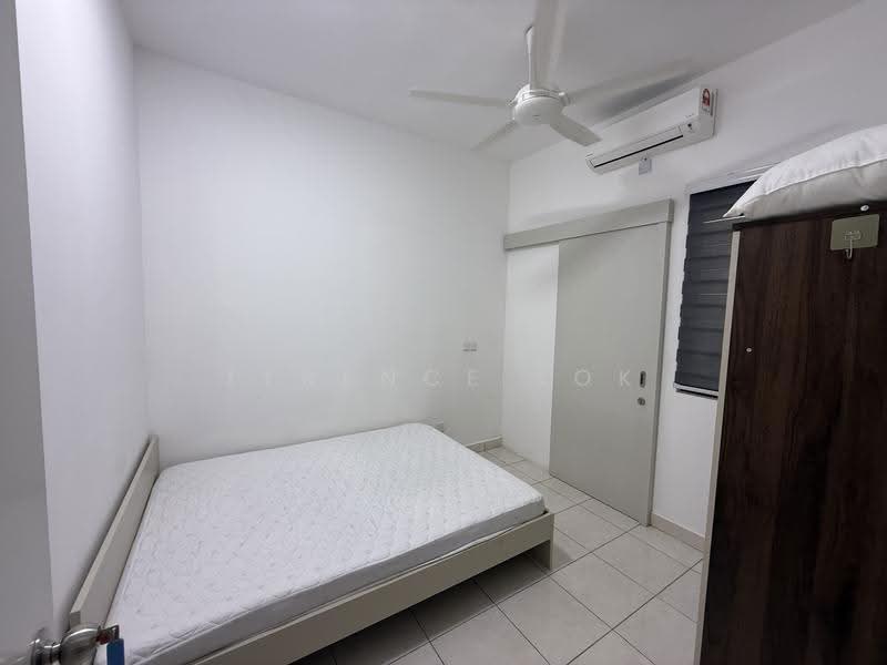 Terraced House for Rent in Seremban (Negeri Sembilan) - Terence Lok - Bedroom - PropertyGuru.com.my