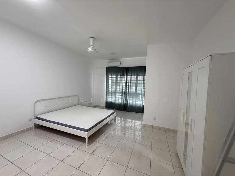 Terraced House for Rent in Seremban (Negeri Sembilan) - Terence Lok - Bedroom - PropertyGuru.com.my