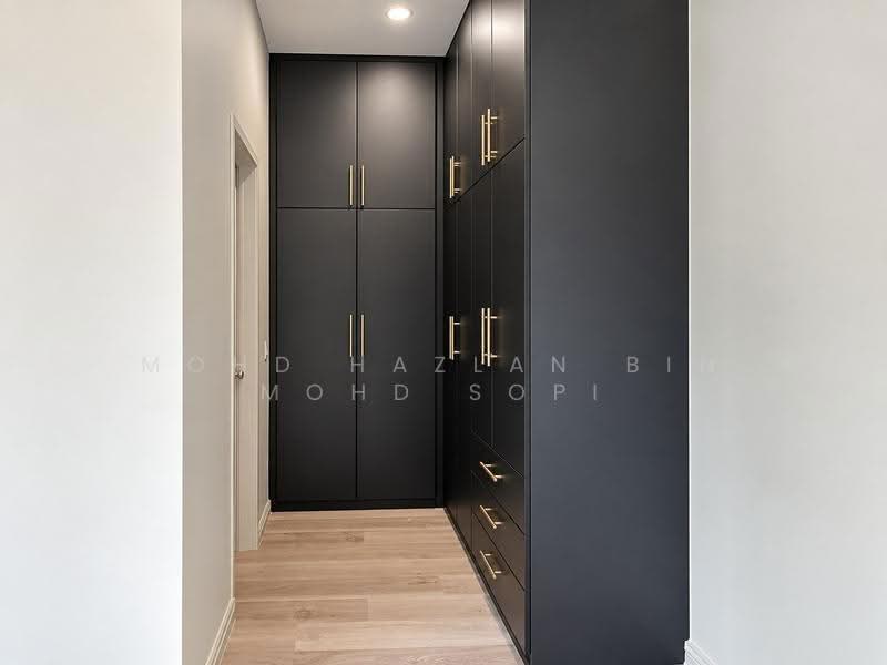 Terraced House for Sale in Eco Grandeur (Puncak Alam) - Mohd Hazlan bin Mohd Sopi - PropertyGuru.com.my