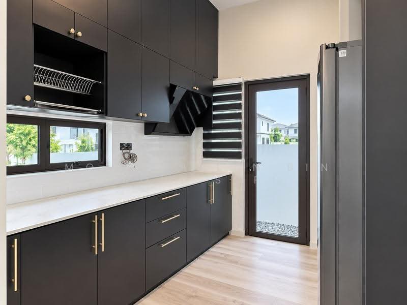 Terraced House for Sale in Eco Grandeur (Puncak Alam) - Mohd Hazlan bin Mohd Sopi - PropertyGuru.com.my