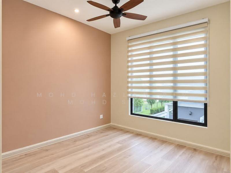 Terraced House for Sale in Eco Grandeur (Puncak Alam) - Mohd Hazlan bin Mohd Sopi - PropertyGuru.com.my