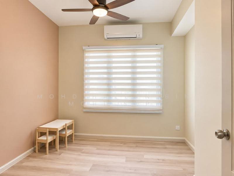 Terraced House for Sale in Eco Grandeur (Puncak Alam) - Mohd Hazlan bin Mohd Sopi - PropertyGuru.com.my