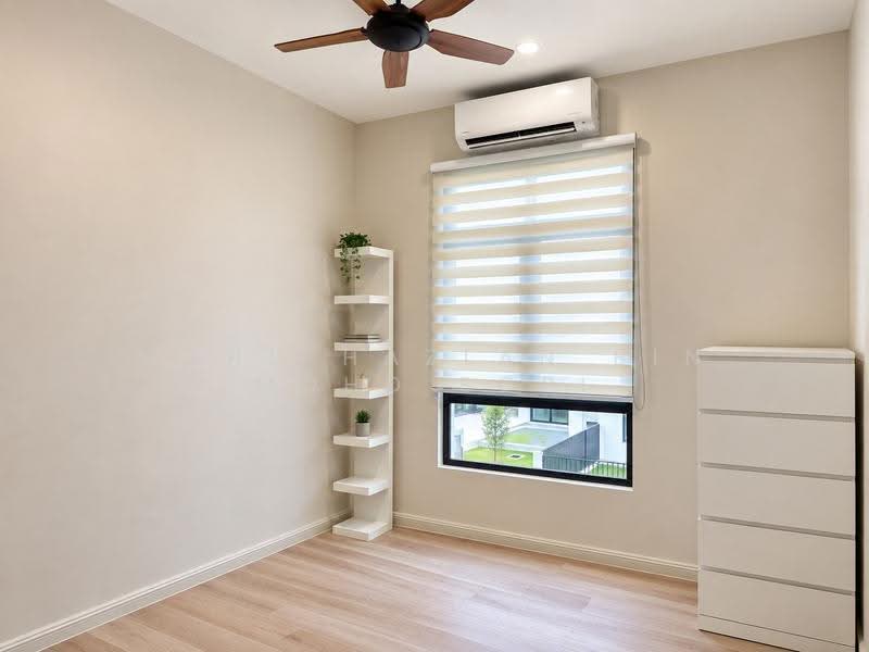Terraced House for Sale in Eco Grandeur (Puncak Alam) - Mohd Hazlan bin Mohd Sopi - PropertyGuru.com.my