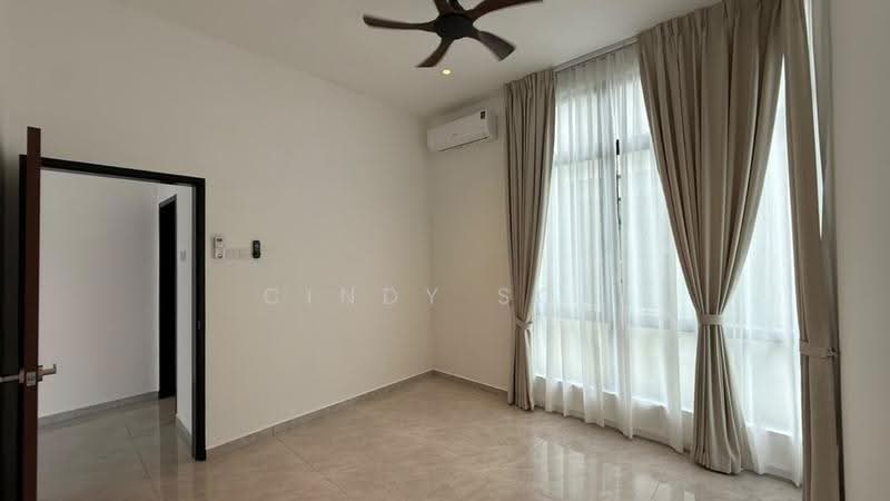 Banglo Pautan untuk Dijual di Taman Daya (Johor Bahru) - Cindy Soh - Interior - PropertyGuru.com.my