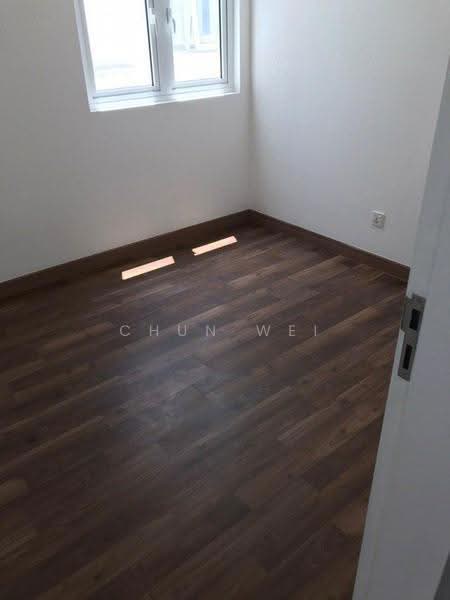 Service Residence for Sale at Sentul Point - Chun Wei - Interior - PropertyGuru.com.my