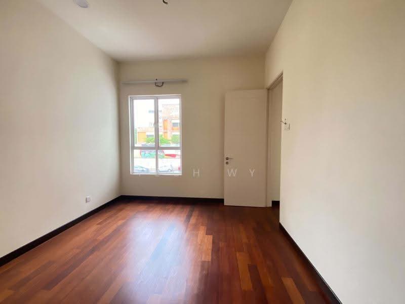 Semi-Detached House for Rent in D'Kayangan (Shah Alam) - Yeoh WY - Interior - PropertyGuru.com.my