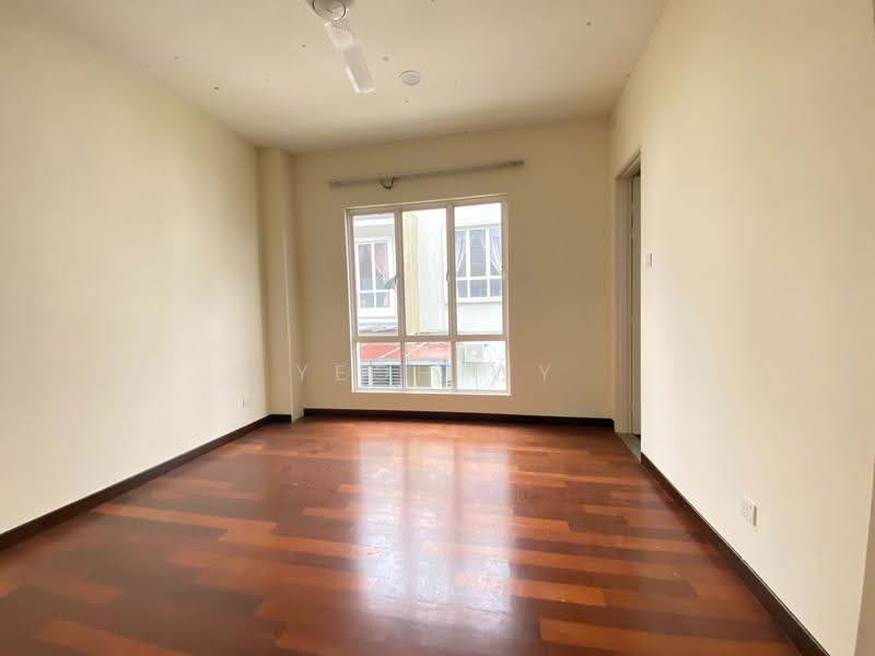 Semi-Detached House for Rent in D'Kayangan (Shah Alam) - Yeoh WY - Interior - PropertyGuru.com.my