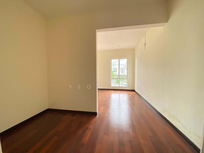 Semi-Detached House for Rent in D'Kayangan (Shah Alam) - Yeoh WY - Interior - PropertyGuru.com.my