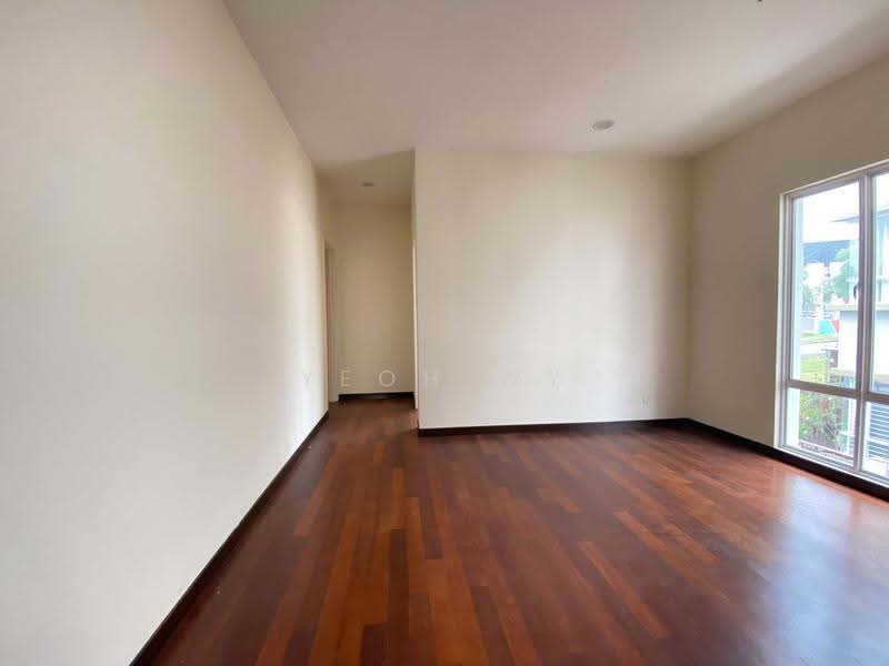 Semi-Detached House for Rent in D'Kayangan (Shah Alam) - Yeoh WY - Interior - PropertyGuru.com.my