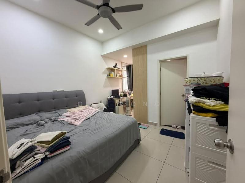 2-storey Terraced House for Sale in Taman Austin Duta (Tebrau) - Qiu Rong - PropertyGuru.com.my