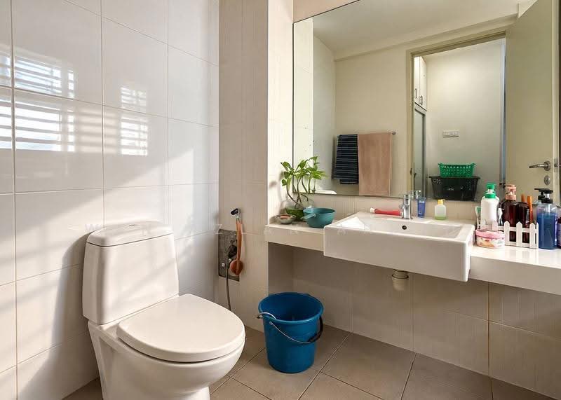 Condominium for Sale at 3 Residen @ Melawati - Wan Azlan Ahmad - PropertyGuru.com.my