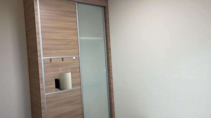 Service Residence for Rent at Putra One Residence - Alicia Soo - PropertyGuru.com.my