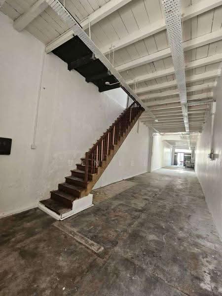 Kedai untuk Disewa di Taman Scotland (George Town) - Ben Lee - Interior - PropertyGuru.com.my
