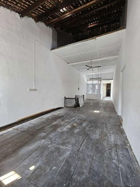 Kedai untuk Disewa di Taman Scotland (George Town) - Ben Lee - Interior - PropertyGuru.com.my