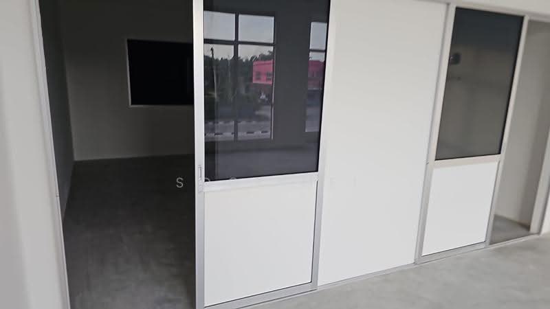 Shop / Office for Sale in Seri Manjung (Perak) - Sook Mei - PropertyGuru.com.my