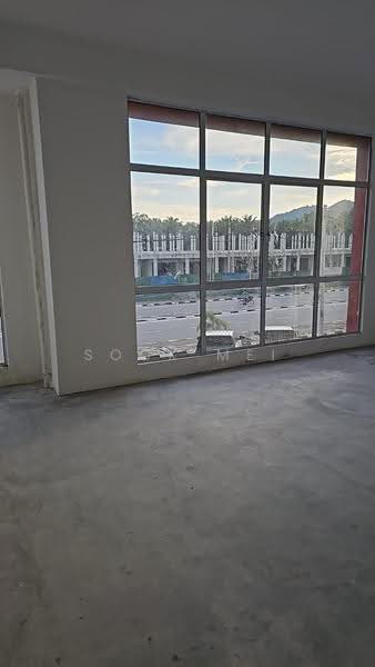 Shop / Office for Sale in Seri Manjung (Perak) - Sook Mei - View - PropertyGuru.com.my
