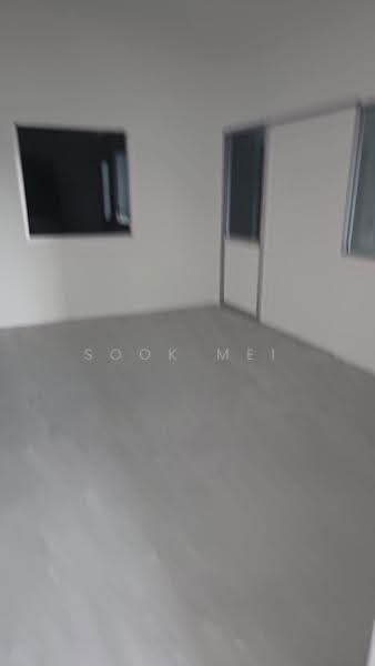 Shop / Office for Sale in Seri Manjung (Perak) - Sook Mei - Interior - PropertyGuru.com.my