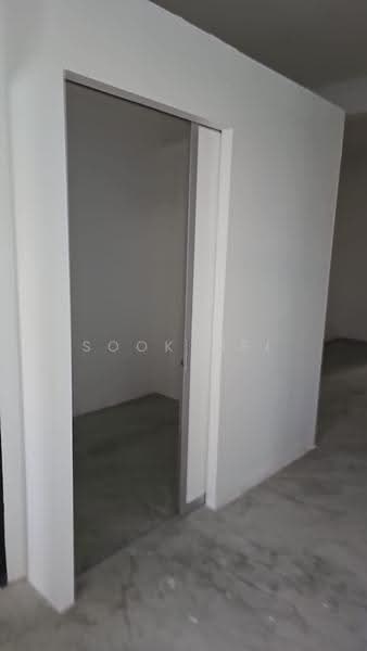Shop / Office for Sale in Seri Manjung (Perak) - Sook Mei - PropertyGuru.com.my