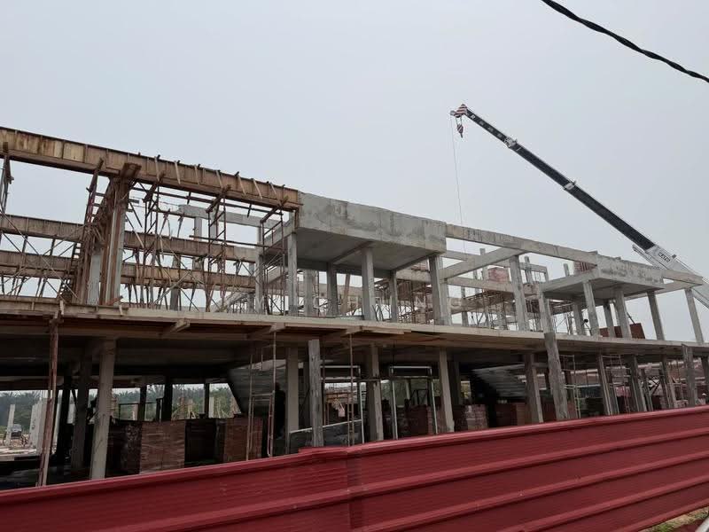 2-storey Terraced House for Sale in Batu Pahat (Johor) - YY Chung - PropertyGuru.com.my