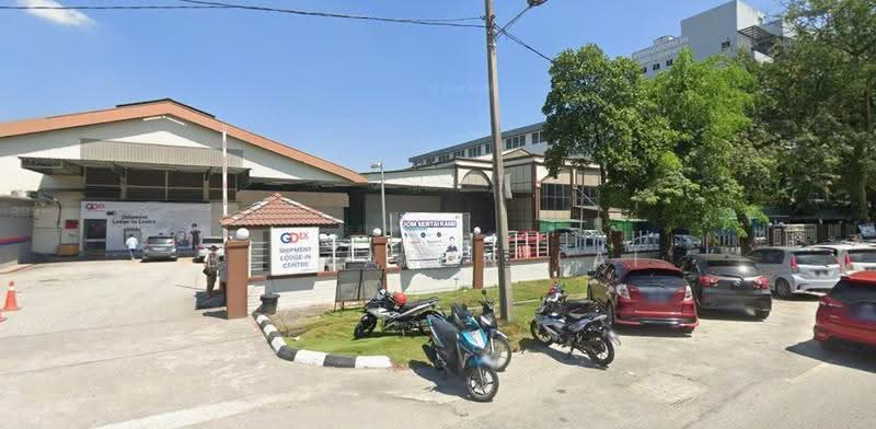 Kilang Terpisah untuk Dijual di Petaling Jaya (Selangor) - Benjamin Lai - PropertyGuru.com.my