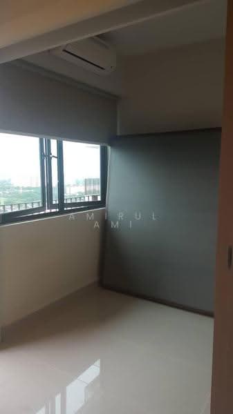 Condominium for Rent at Kiara East - Amirul Ami - Interior - PropertyGuru.com.my
