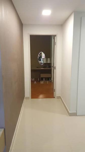 Condominium for Rent at Kiara East - Amirul Ami - Interior - PropertyGuru.com.my