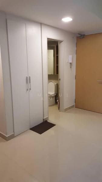 Condominium for Rent at Kiara East - Amirul Ami - Bathroom - PropertyGuru.com.my