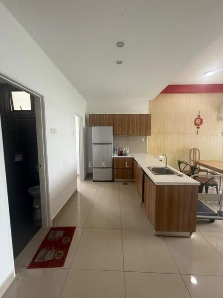 Service Residence for Rent at Palazio - Alex Lee - PropertyGuru.com.my
