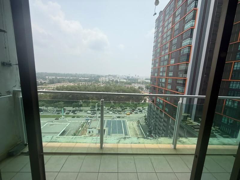 Service Residence for Rent at Palazio - Alex Lee - PropertyGuru.com.my