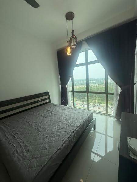 Service Residence for Rent at Palazio - Alex Lee - PropertyGuru.com.my