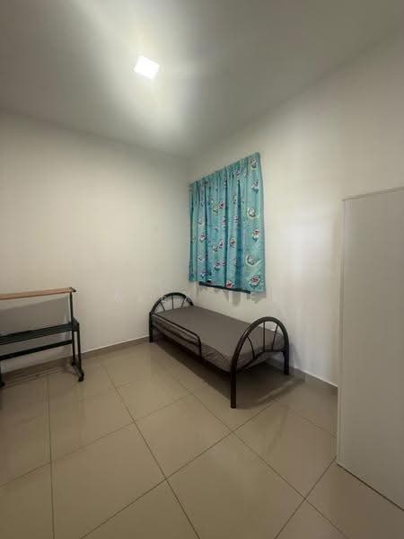 Service Residence for Rent at Palazio - Alex Lee - PropertyGuru.com.my