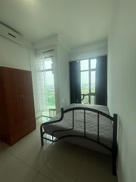 Service Residence for Rent at Palazio - Alex Lee - PropertyGuru.com.my